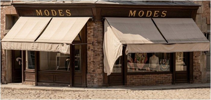 Modes.jpg
